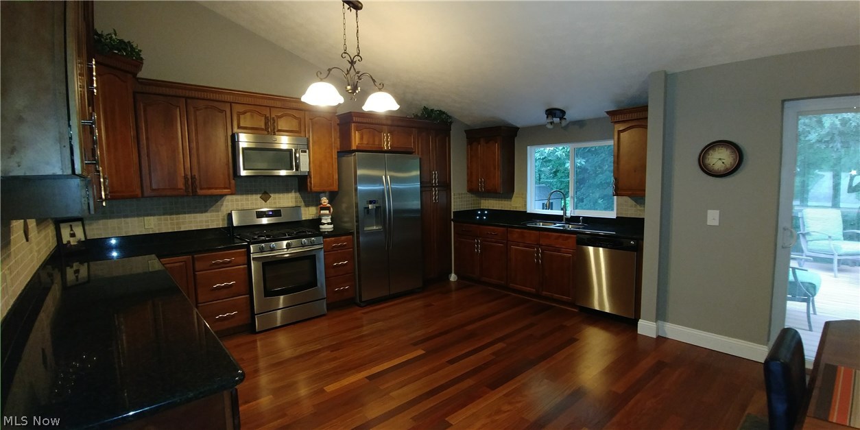 Wbw Inv Co Incs White Oaks Su - Residential