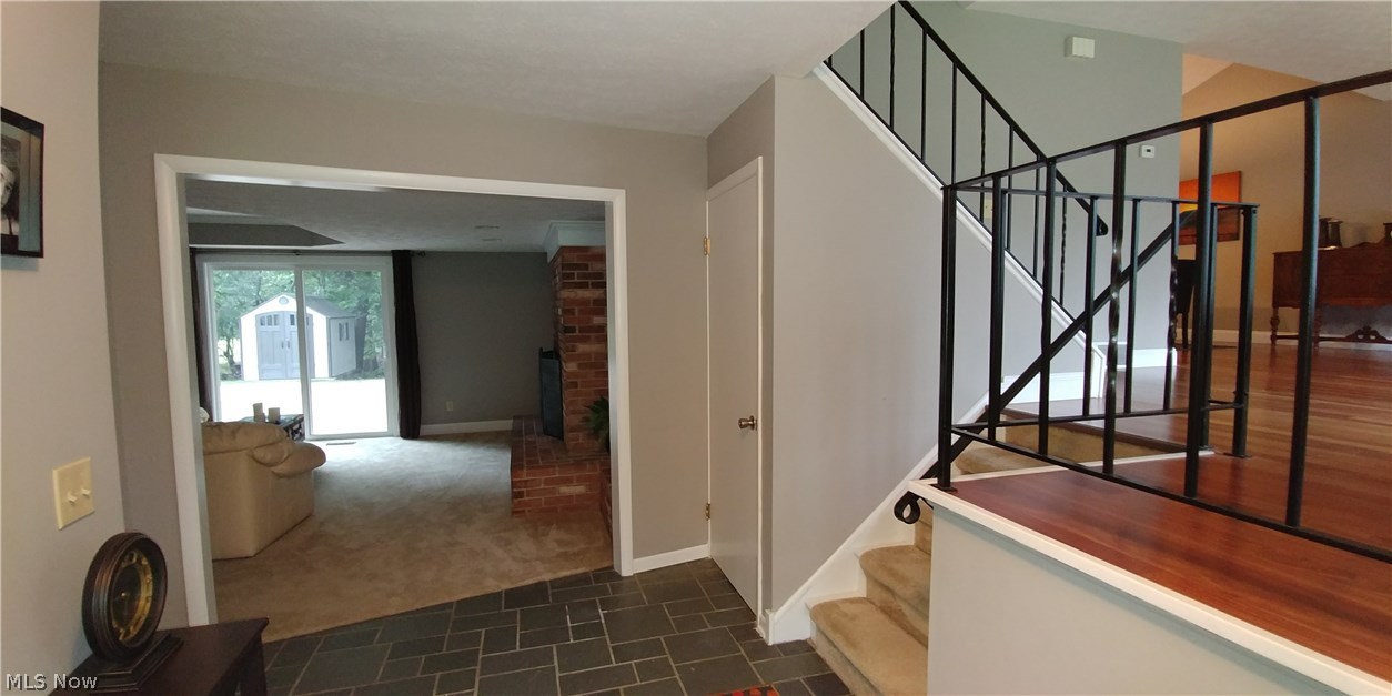 Wbw Inv Co Incs White Oaks Su - Residential