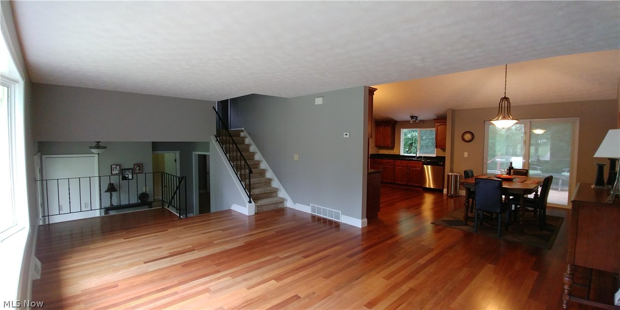 Wbw Inv Co Incs White Oaks Su - Residential