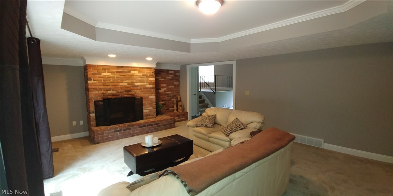 Wbw Inv Co Incs White Oaks Su - Residential