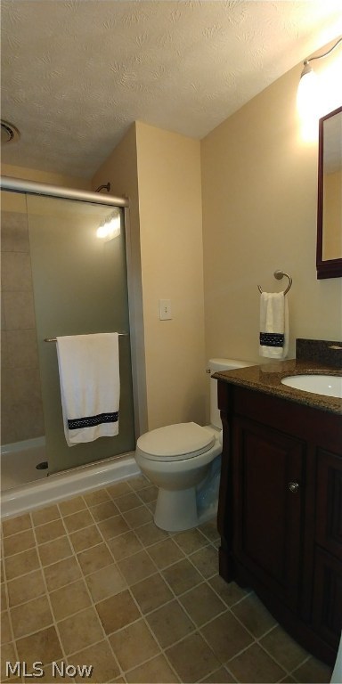 Wbw Inv Co Incs White Oaks Su - Residential