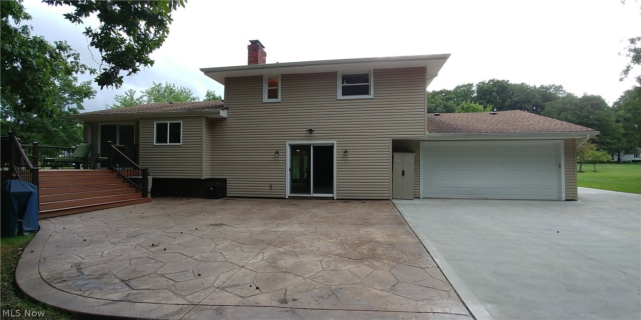 Wbw Inv Co Incs White Oaks Su - Residential