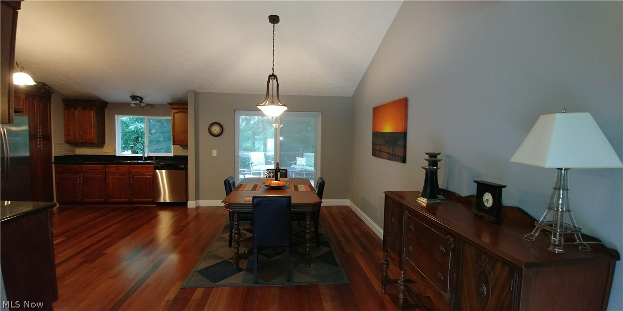 Wbw Inv Co Incs White Oaks Su - Residential