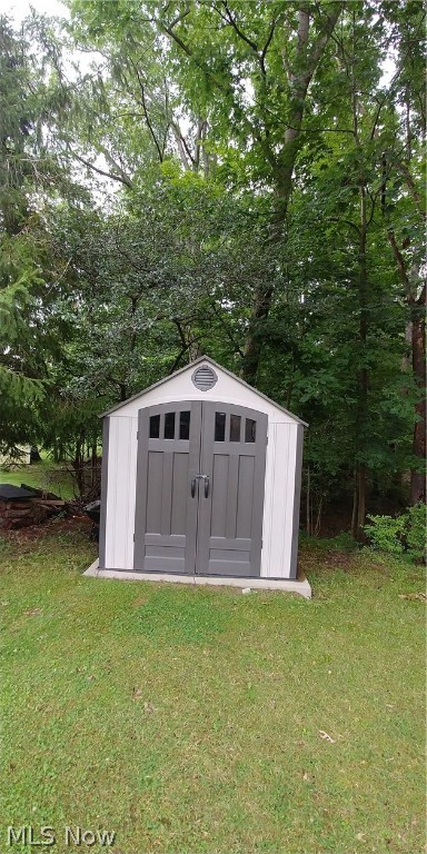 Wbw Inv Co Incs White Oaks Su - Residential