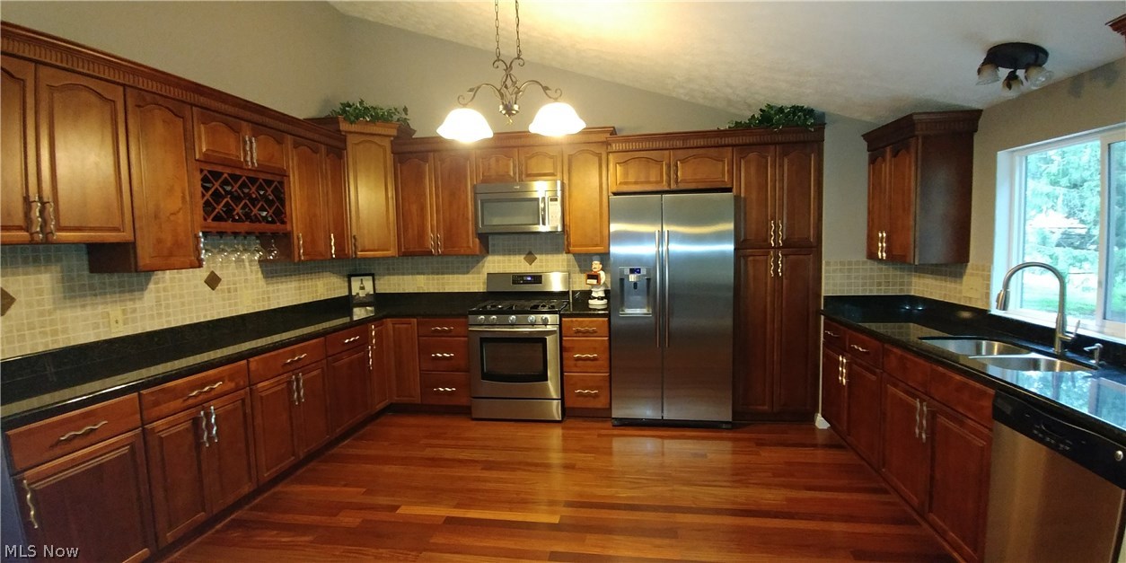 Wbw Inv Co Incs White Oaks Su - Residential