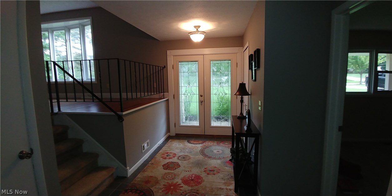 Wbw Inv Co Incs White Oaks Su - Residential