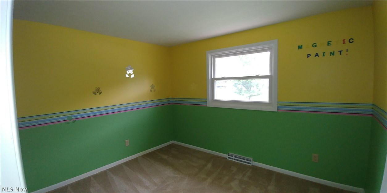 Wbw Inv Co Incs White Oaks Su - Residential