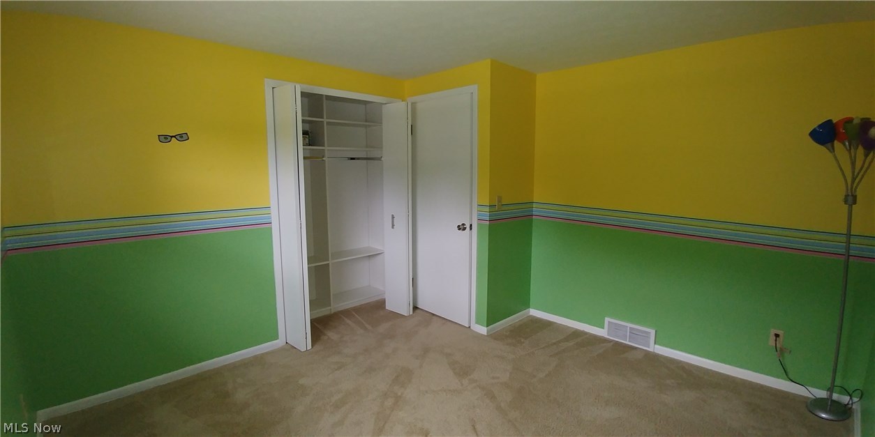 Wbw Inv Co Incs White Oaks Su - Residential