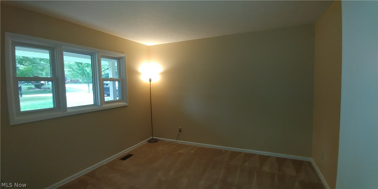 Wbw Inv Co Incs White Oaks Su - Residential