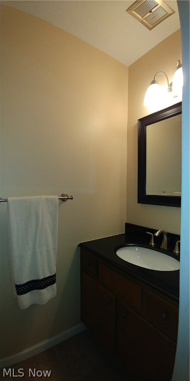 Wbw Inv Co Incs White Oaks Su - Residential