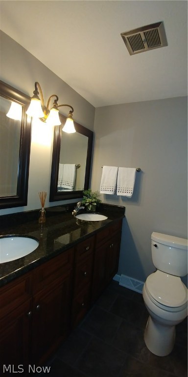 Wbw Inv Co Incs White Oaks Su - Residential