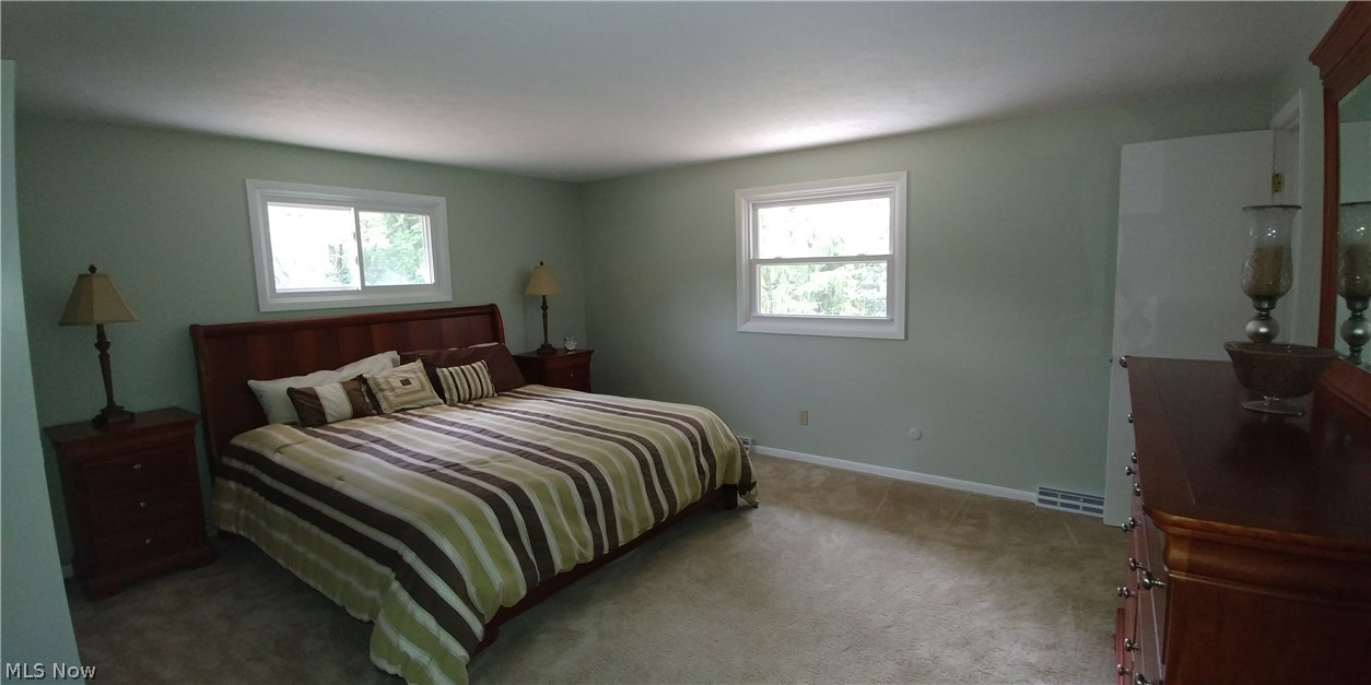 Wbw Inv Co Incs White Oaks Su - Residential