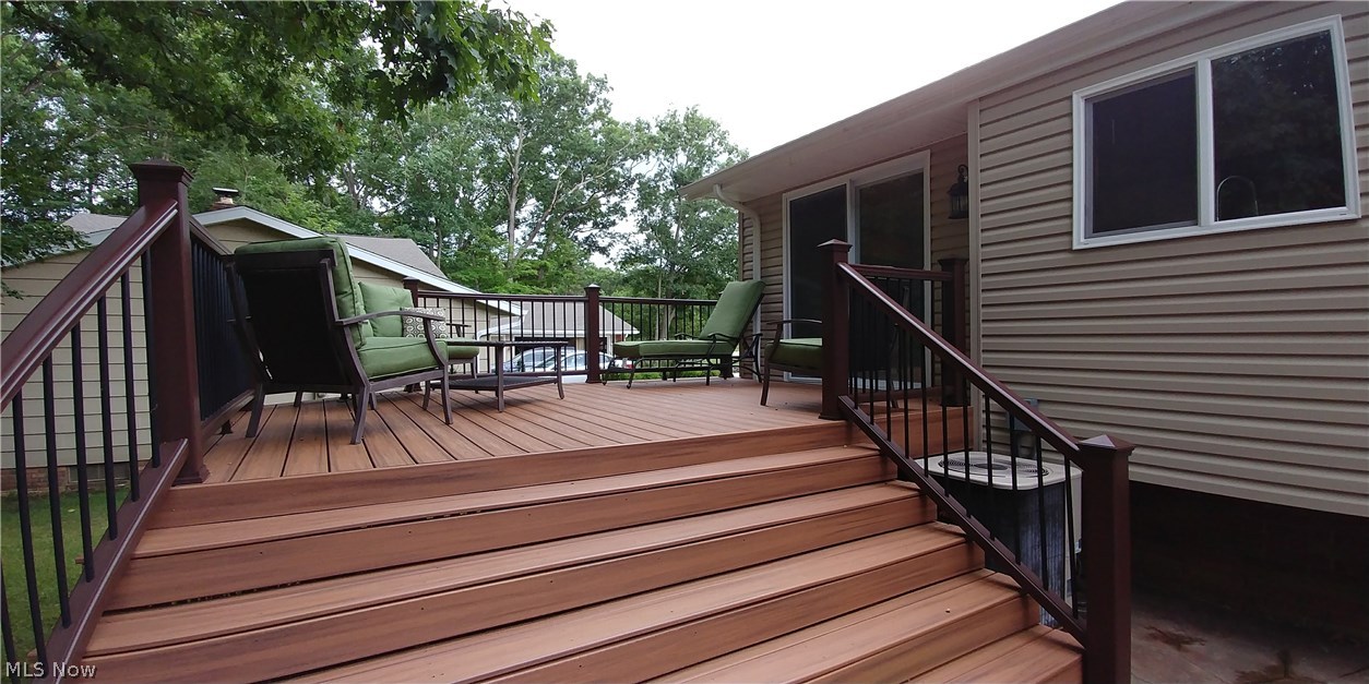 Wbw Inv Co Incs White Oaks Su - Residential