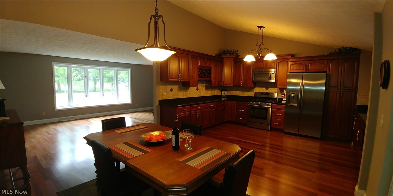 Wbw Inv Co Incs White Oaks Su - Residential