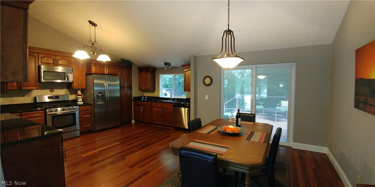 Wbw Inv Co Incs White Oaks Su - Residential