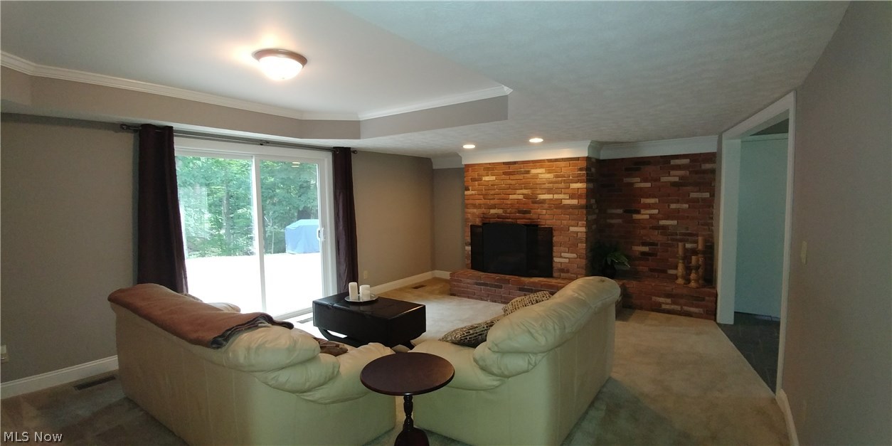 Wbw Inv Co Incs White Oaks Su - Residential