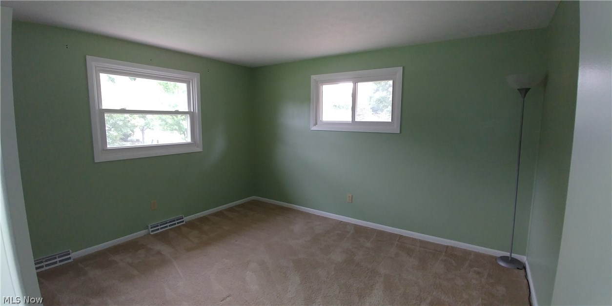 Wbw Inv Co Incs White Oaks Su - Residential