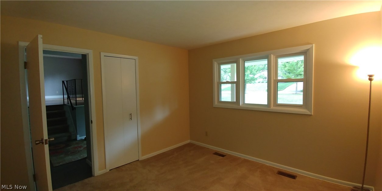 Wbw Inv Co Incs White Oaks Su - Residential