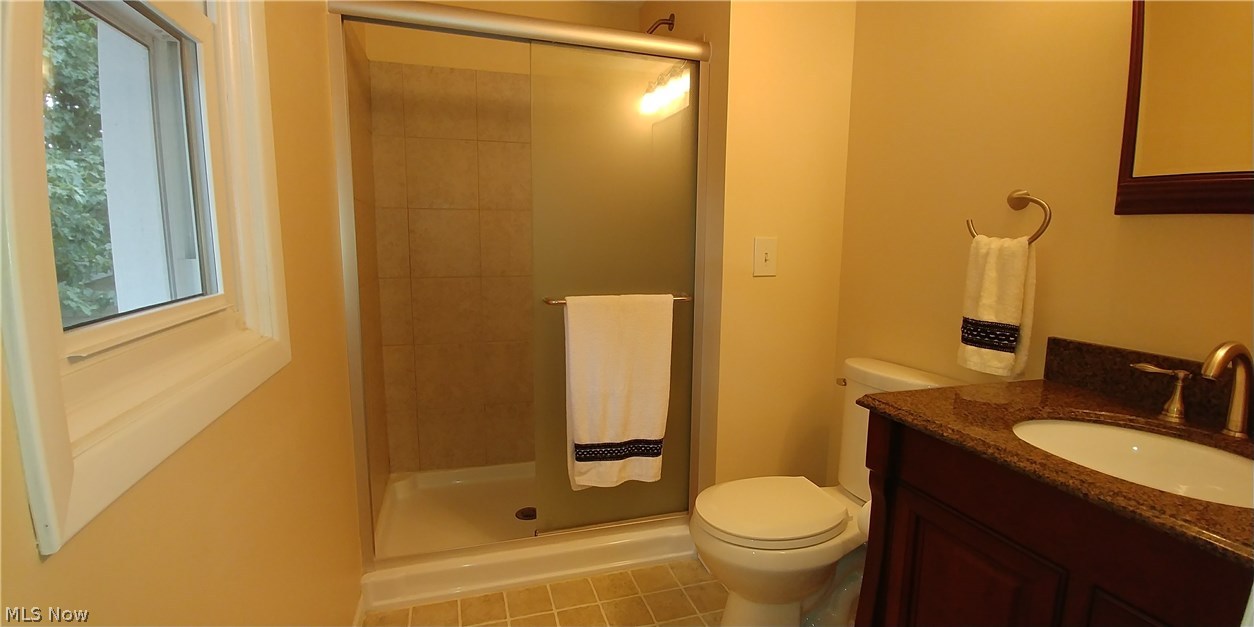 Wbw Inv Co Incs White Oaks Su - Residential