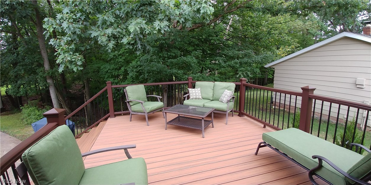 Wbw Inv Co Incs White Oaks Su - Residential