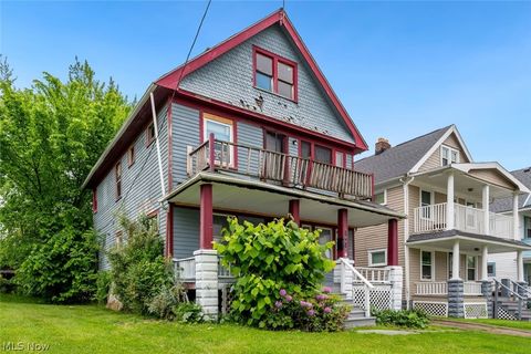 Duplex in Cleveland OH 10012 Mount Auburn Avenue.jpg