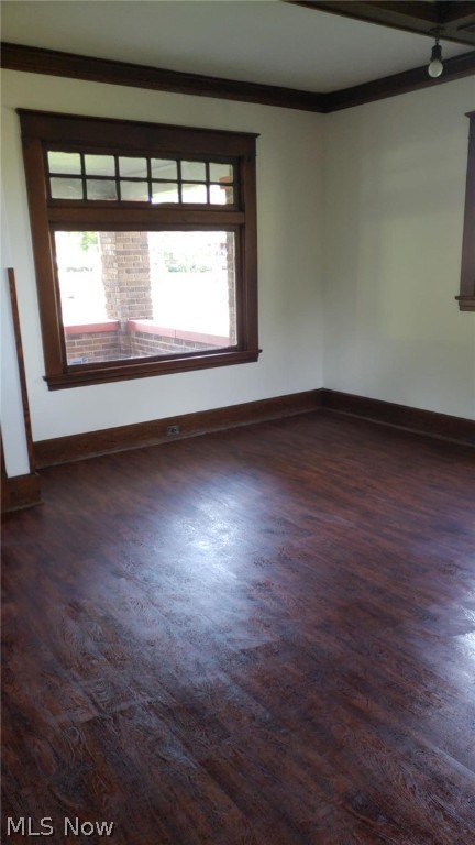 City/Youngstown - Residential