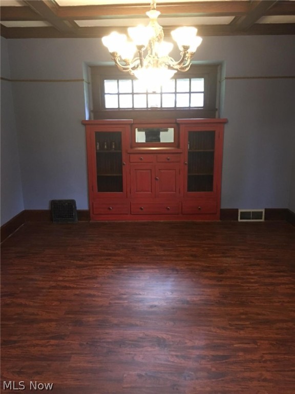 City/Youngstown - Residential