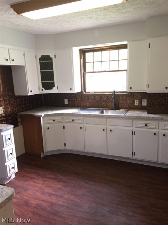 City/Youngstown - Residential