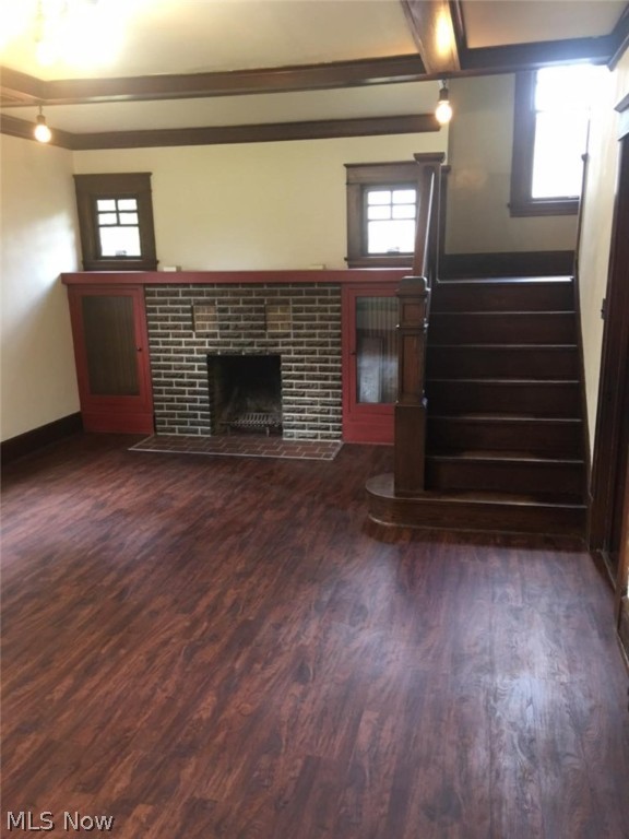 City/Youngstown - Residential