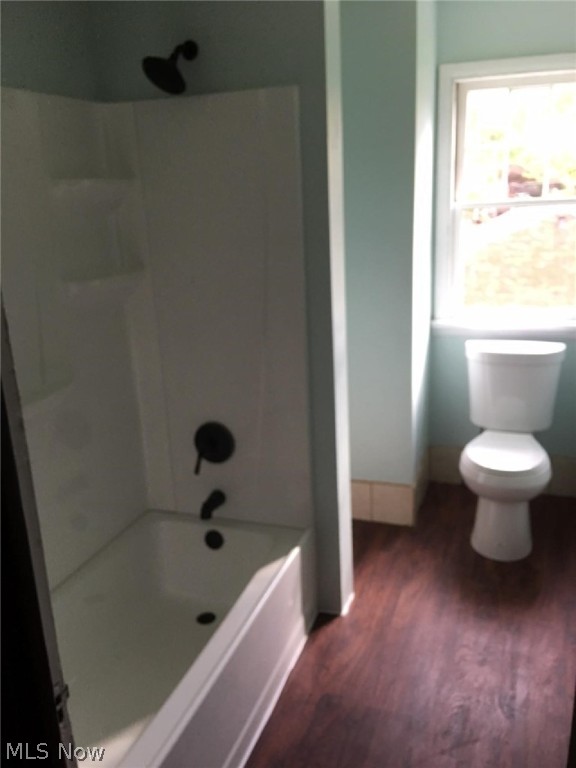 City/Youngstown - Residential