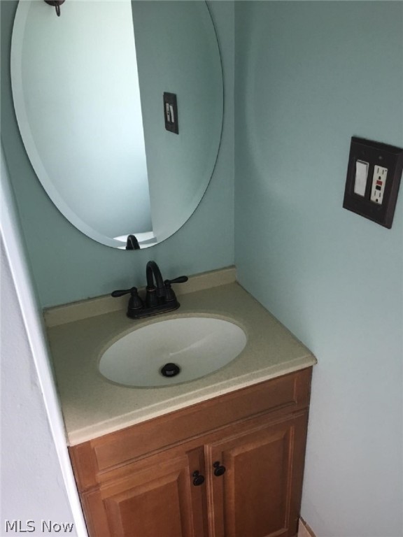 City/Youngstown - Residential