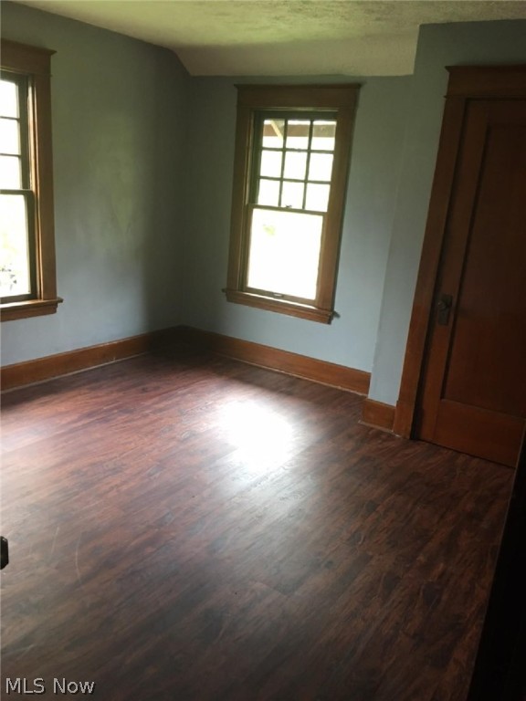 City/Youngstown - Residential