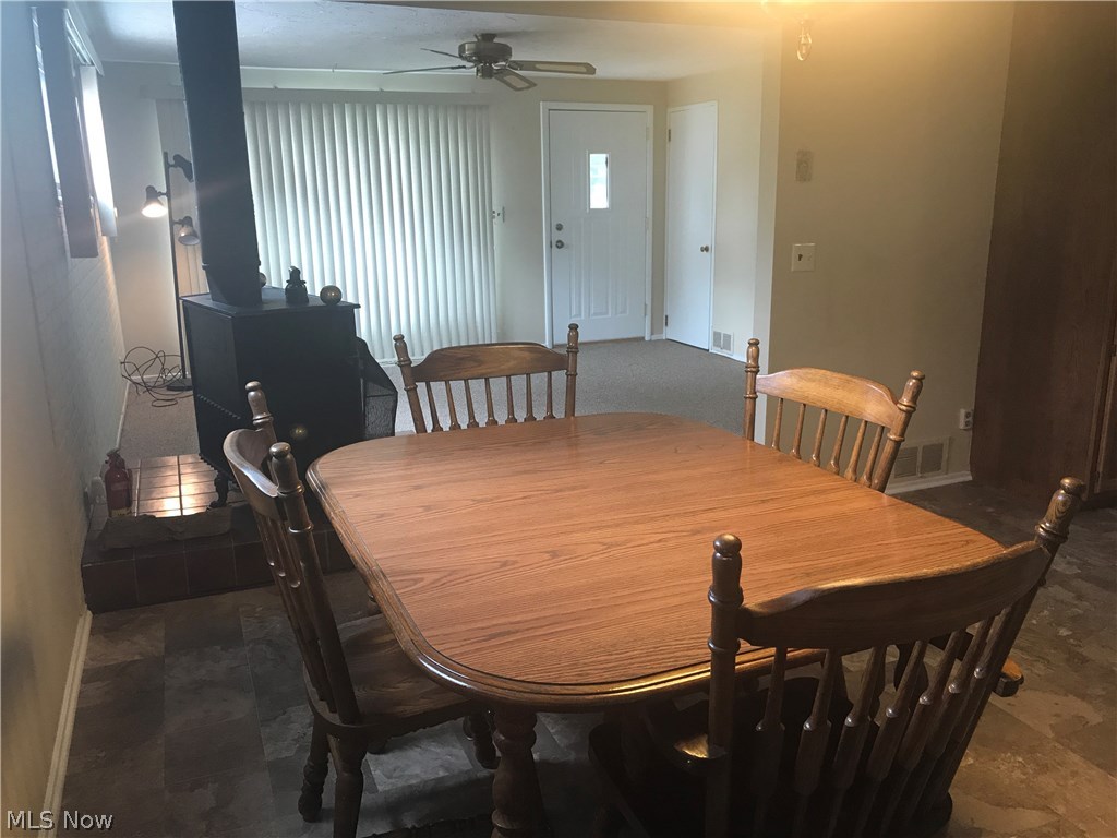 Glenwood Ac Sub - Residential