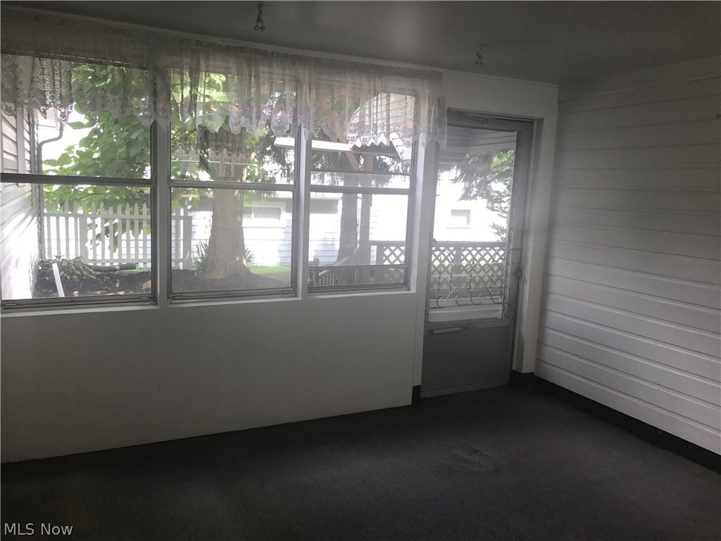 Glenwood Ac Sub - Residential