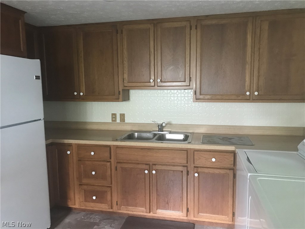 Glenwood Ac Sub - Residential