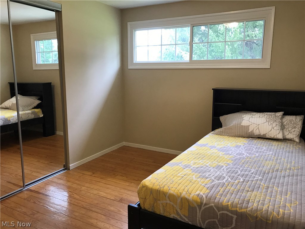 Glenwood Ac Sub - Residential