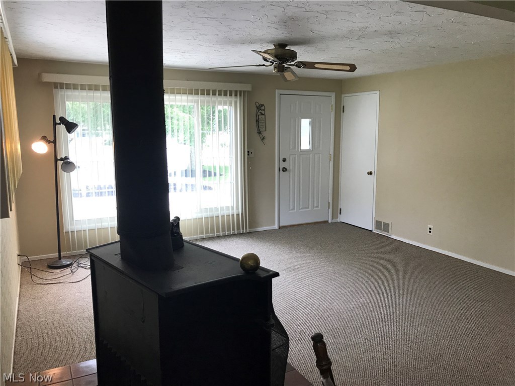 Glenwood Ac Sub - Residential