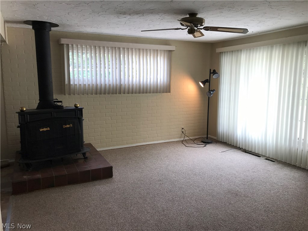 Glenwood Ac Sub - Residential