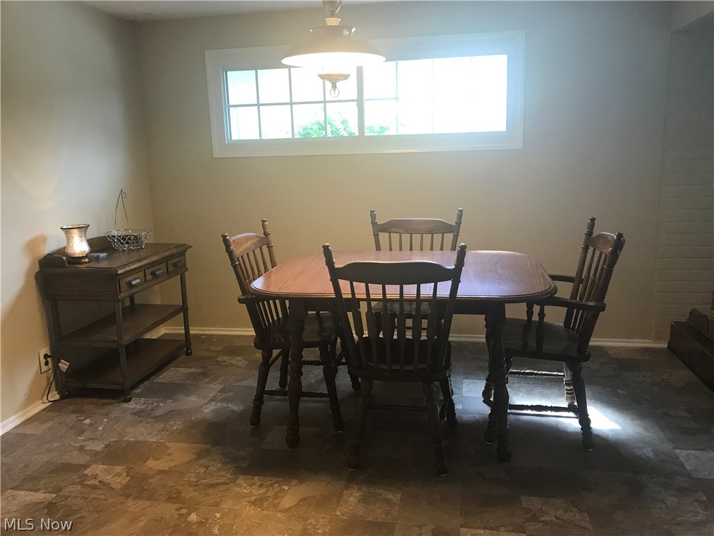 Glenwood Ac Sub - Residential