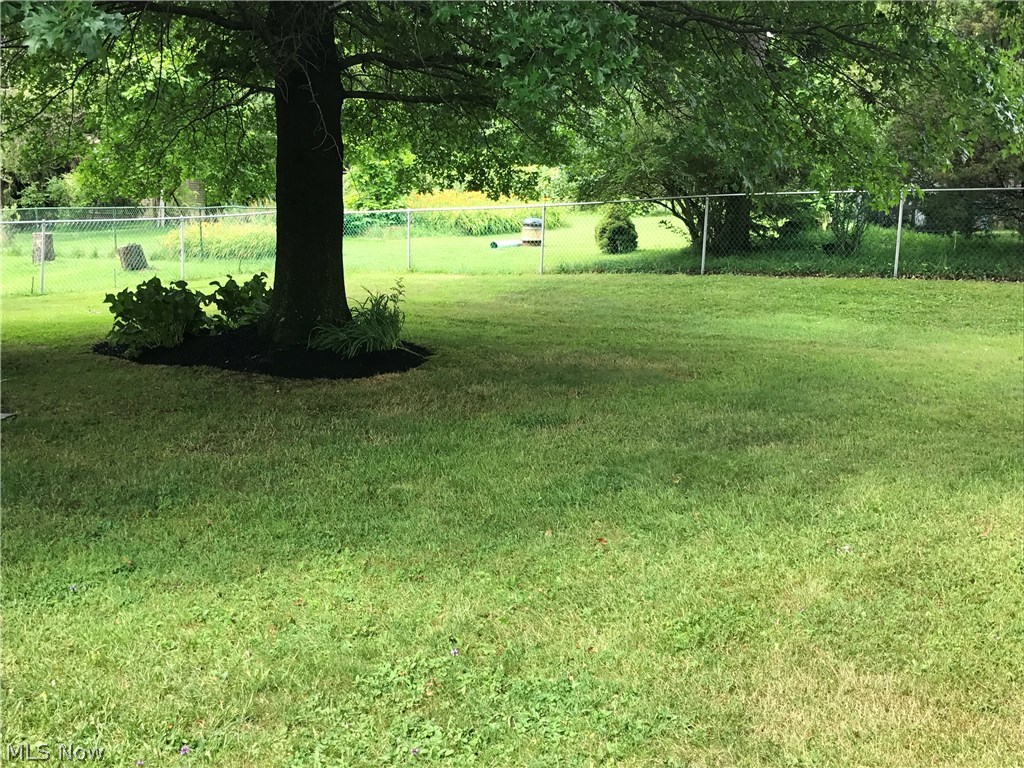 Glenwood Ac Sub - Residential