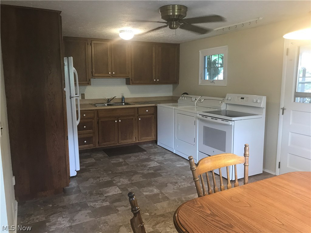 Glenwood Ac Sub - Residential