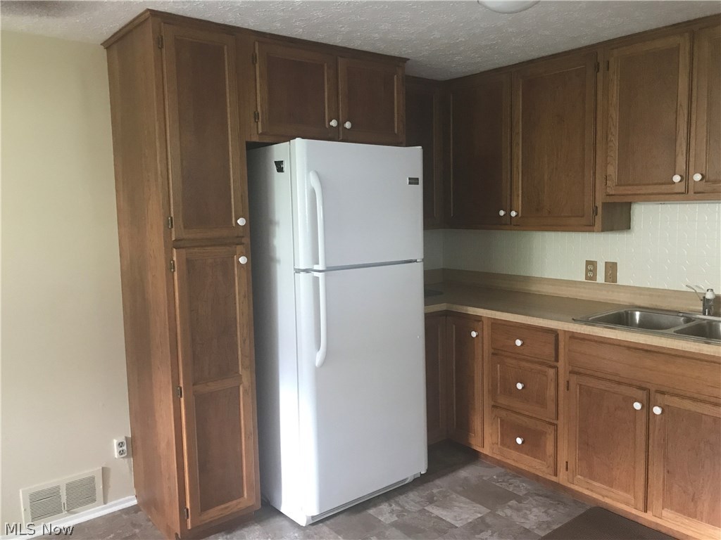 Glenwood Ac Sub - Residential