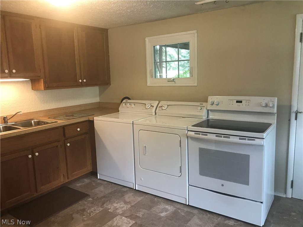 Glenwood Ac Sub - Residential