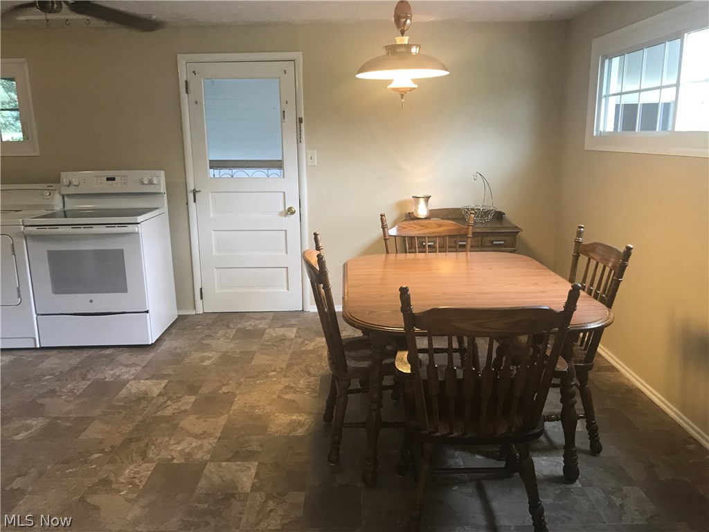 Glenwood Ac Sub - Residential