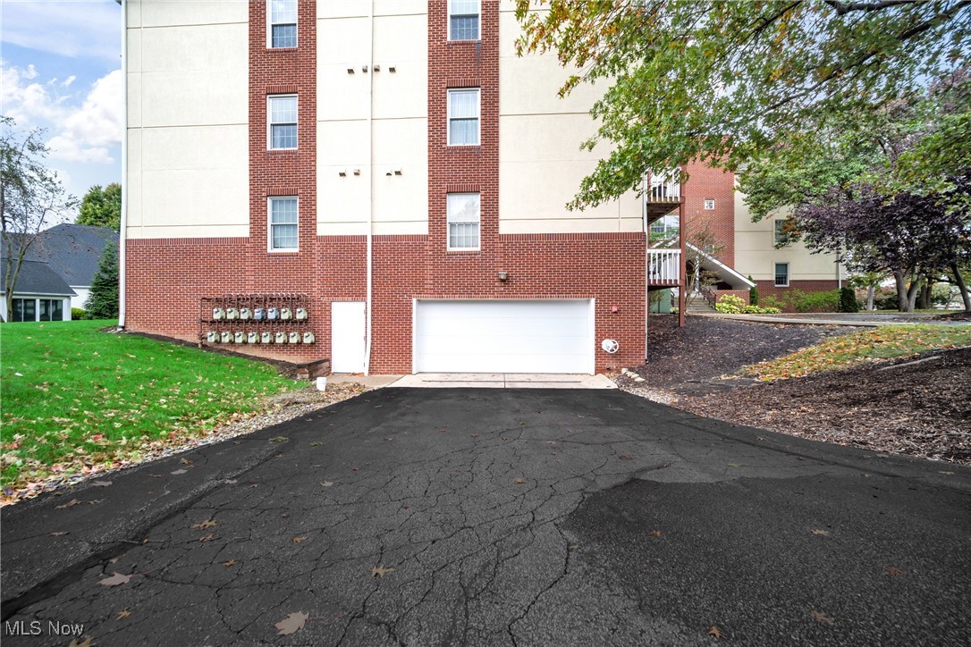 22481 Center Ridge Road #202, Rocky River, Ohio image 22