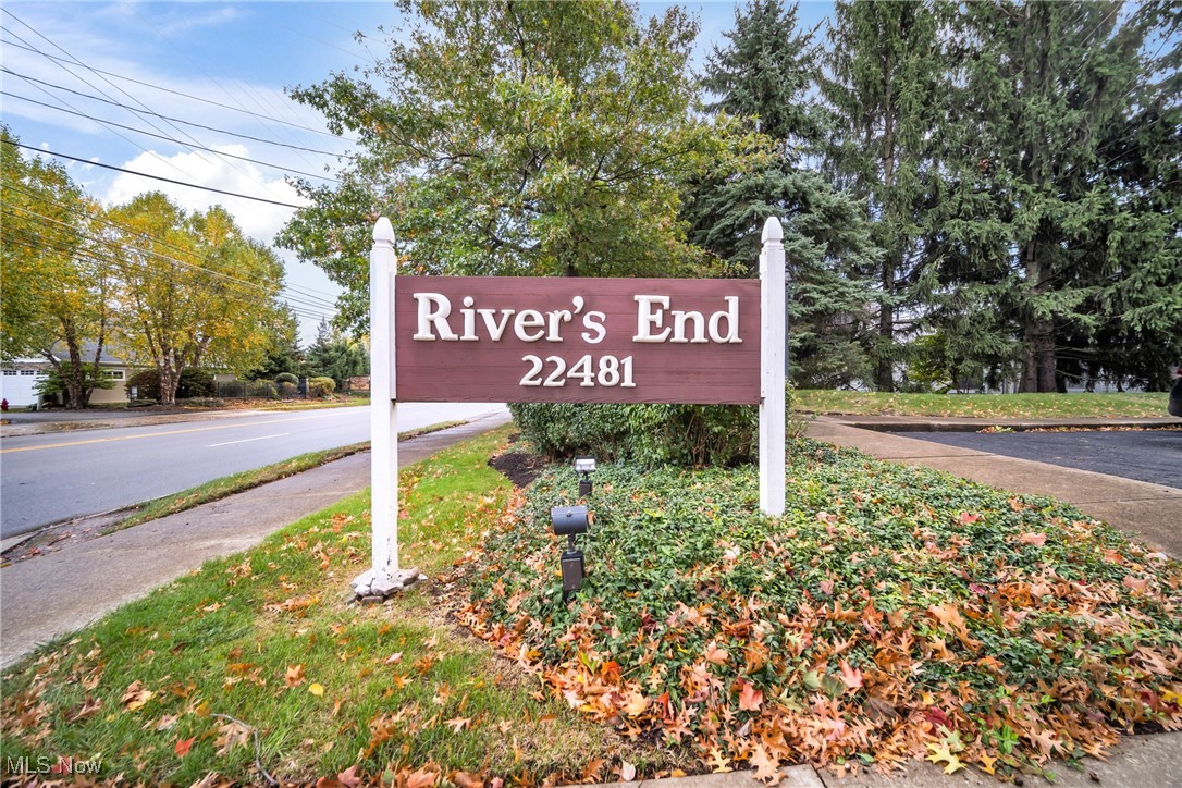 22481 Center Ridge Road #202, Rocky River, Ohio image 24