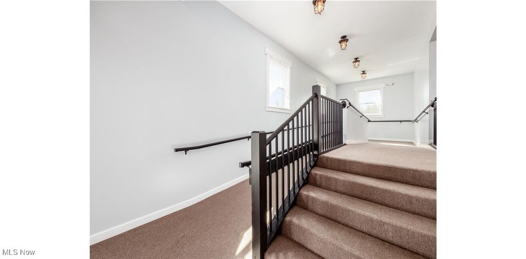 Photo of 2615 Bell, Zanesville, OH 43701 (MLS # 5164075)