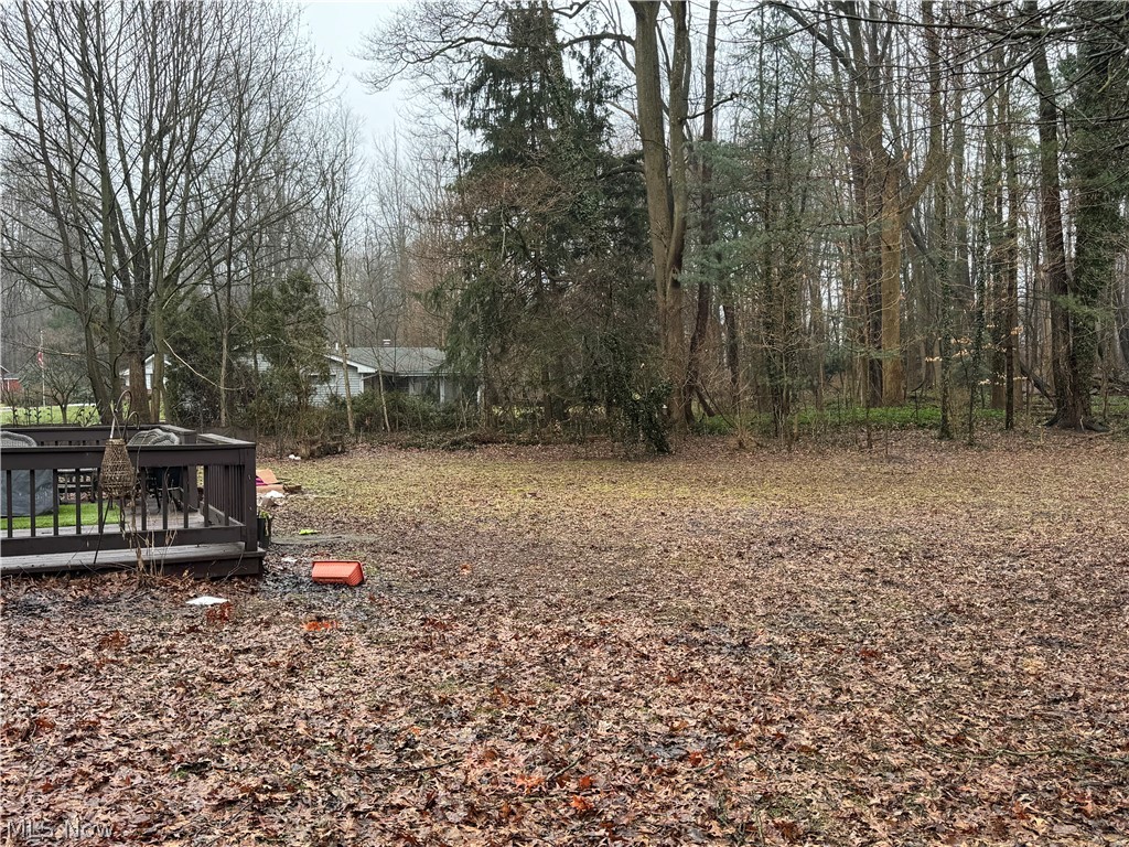 Sagamore Hills Estate Sub - Residential