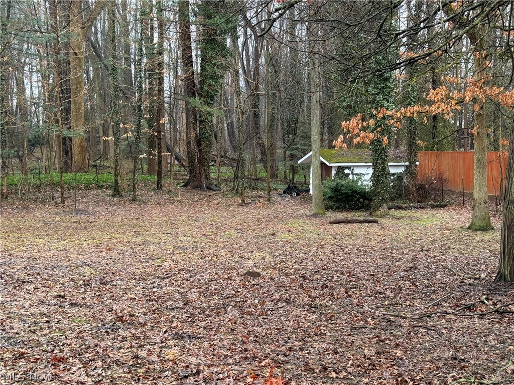 Sagamore Hills Estate Sub - Residential