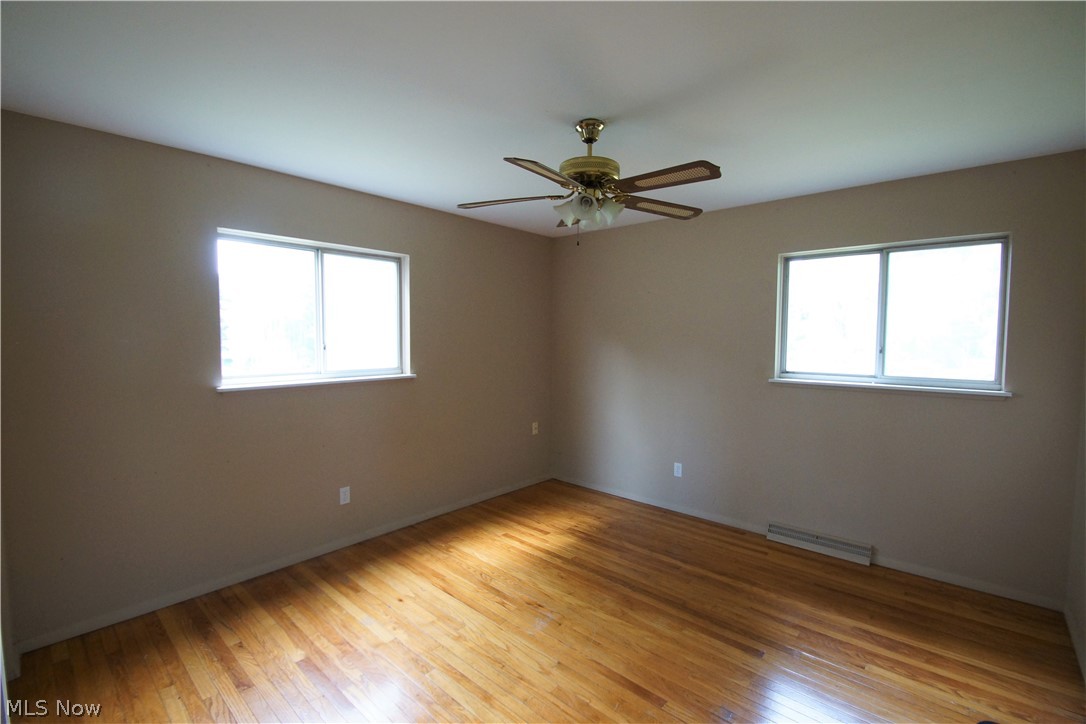 Rockton Heights - Residential